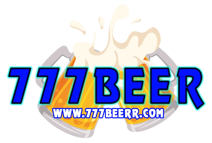 777beer