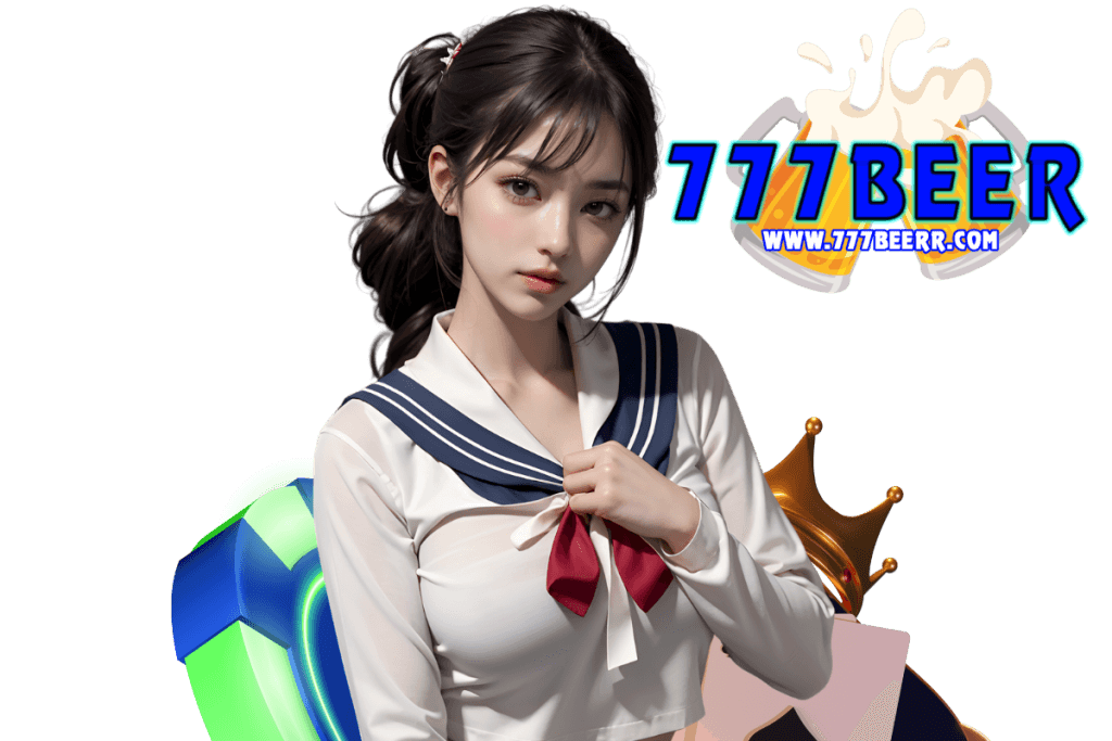 777 slot