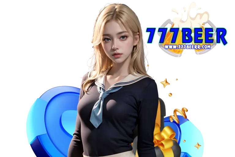 777beer สมัคร