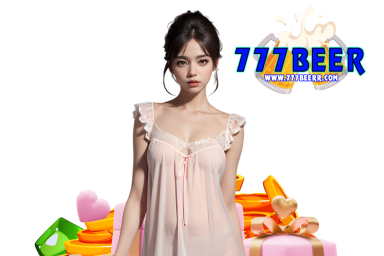 beer เว็บตรง