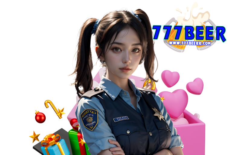 ชุบเปอร์สล็อต 777